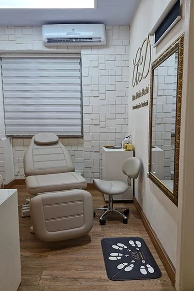 dra_ana_destri_e_dr_marcelo_sperling_clinica_odontologica1