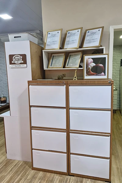 dra_ana_destri_e_dr_marcelo_sperling_clinica_odontologica10