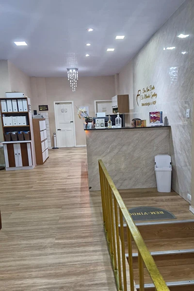 dra_ana_destri_e_dr_marcelo_sperling_clinica_odontologica11