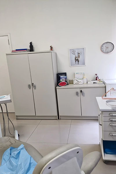 dra_ana_destri_e_dr_marcelo_sperling_clinica_odontologica12