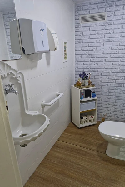 dra_ana_destri_e_dr_marcelo_sperling_clinica_odontologica13