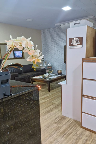 dra_ana_destri_e_dr_marcelo_sperling_clinica_odontologica14