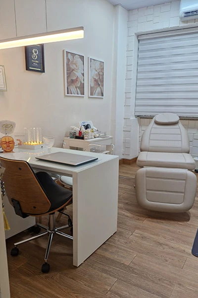 dra_ana_destri_e_dr_marcelo_sperling_clinica_odontologica2