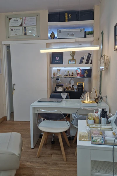 dra_ana_destri_e_dr_marcelo_sperling_clinica_odontologica3