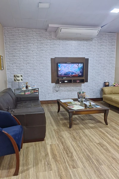 dra_ana_destri_e_dr_marcelo_sperling_clinica_odontologica4