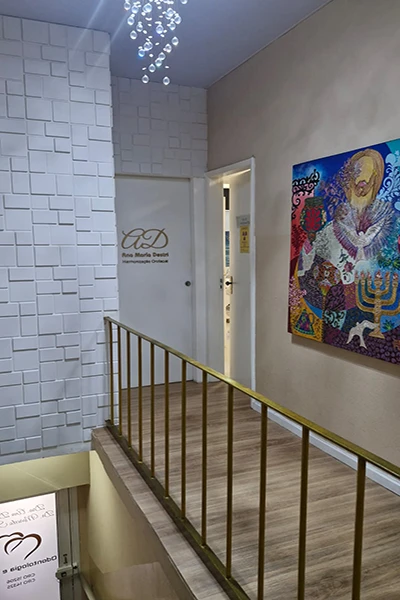 dra_ana_destri_e_dr_marcelo_sperling_clinica_odontologica5