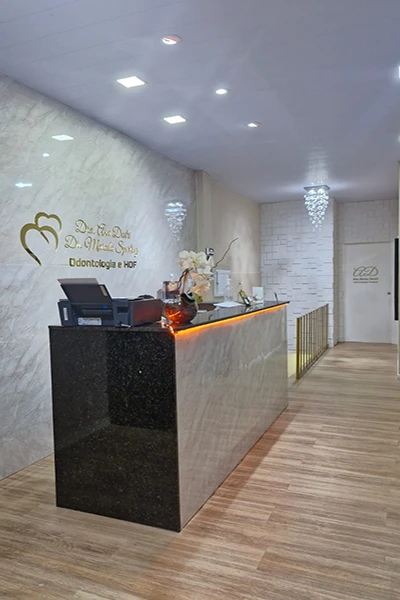 dra_ana_destri_e_dr_marcelo_sperling_clinica_odontologica6