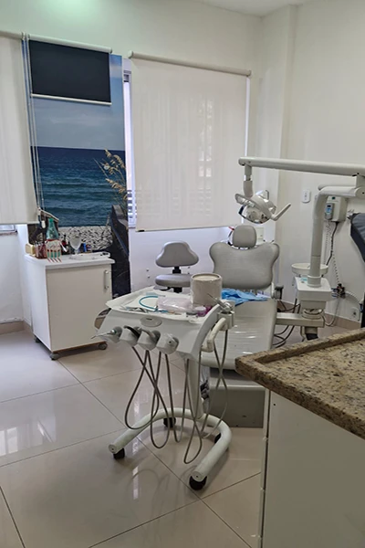 dra_ana_destri_e_dr_marcelo_sperling_clinica_odontologica7