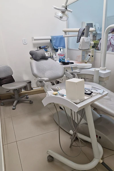 dra_ana_destri_e_dr_marcelo_sperling_clinica_odontologica8