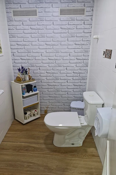 dra_ana_destri_e_dr_marcelo_sperling_clinica_odontologica9